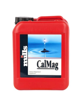 CALMAG 10L MILLS