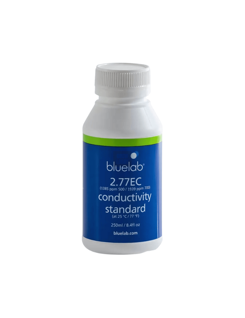 SOLUCION 2,77 EC BLUELAB