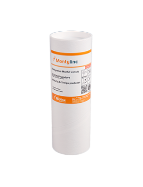 AMBLYSEIUS MONTY 25000 BIOLINE