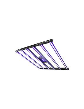 LUMATEK ZEUS 600W PRO 3.1