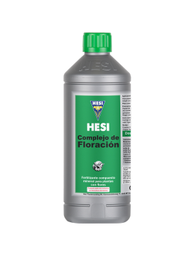 COMPLEJO FLORACION 1L HESI