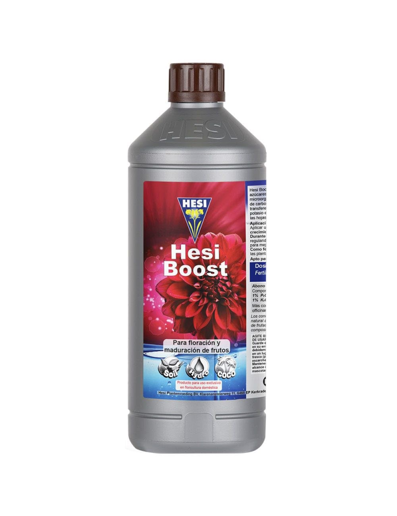 HESI BOOST 1L