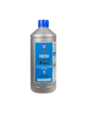 FOSFORO PLUS 1L HESI