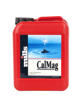 CALMAG 5L MILLS