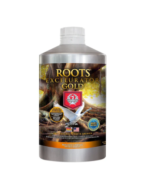 CAPILLARY ROOTS 5L