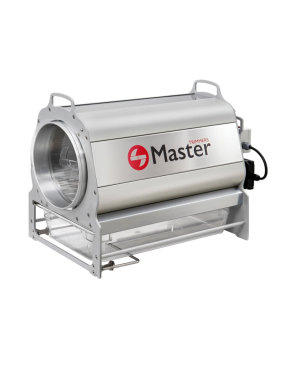 MASTER TRIMMER DRY 200