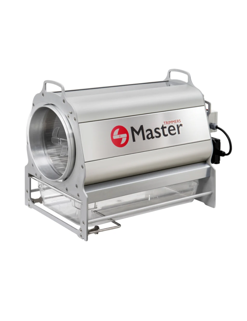 MASTER TRIMMER DRY 200