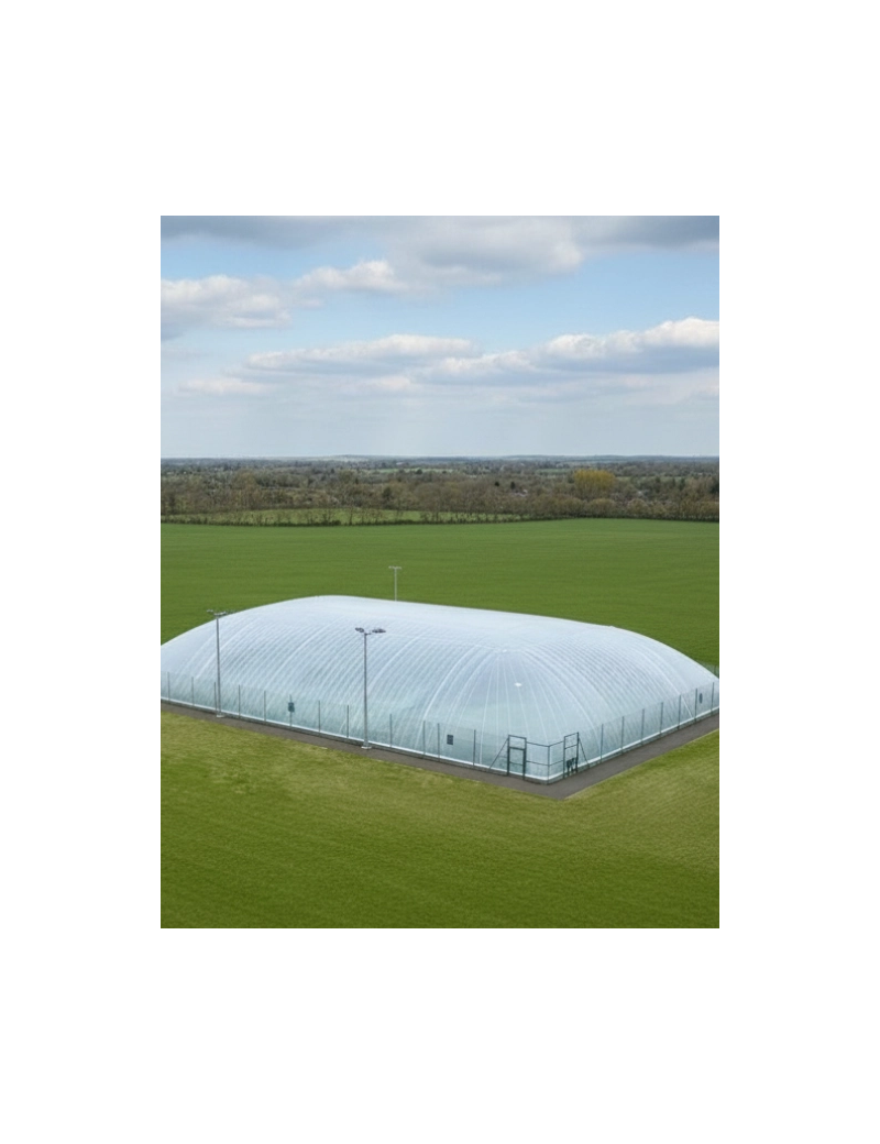 AIR DOME