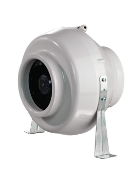 EXTRACTOR CENTRO 315 BLAUBERG