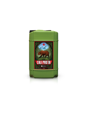 CALI PRO BLOOM A 9,46L