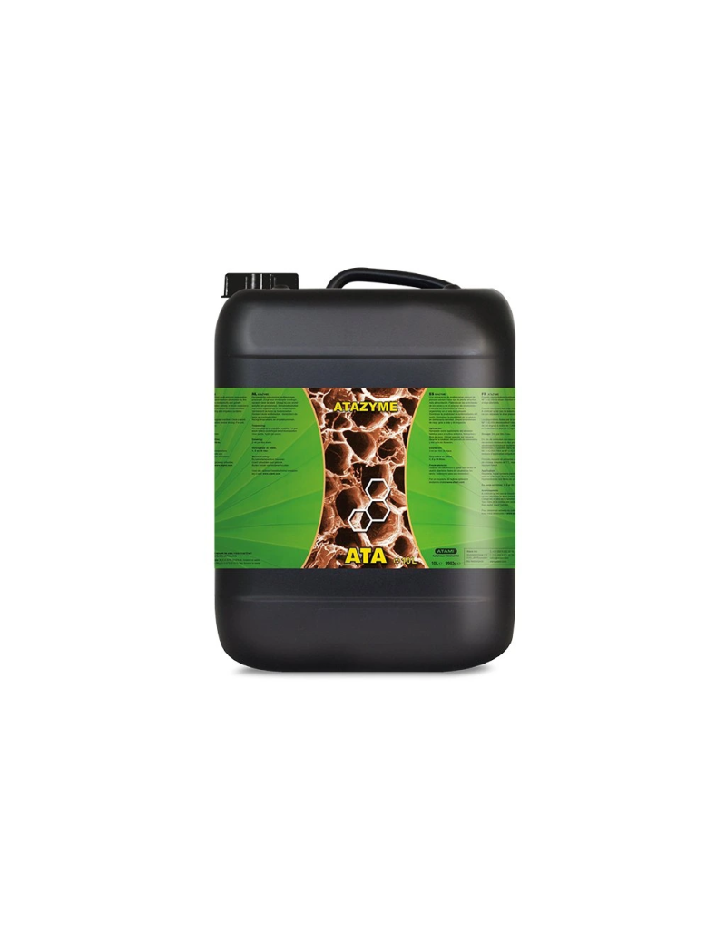 ATAZYME 5L ATAMI