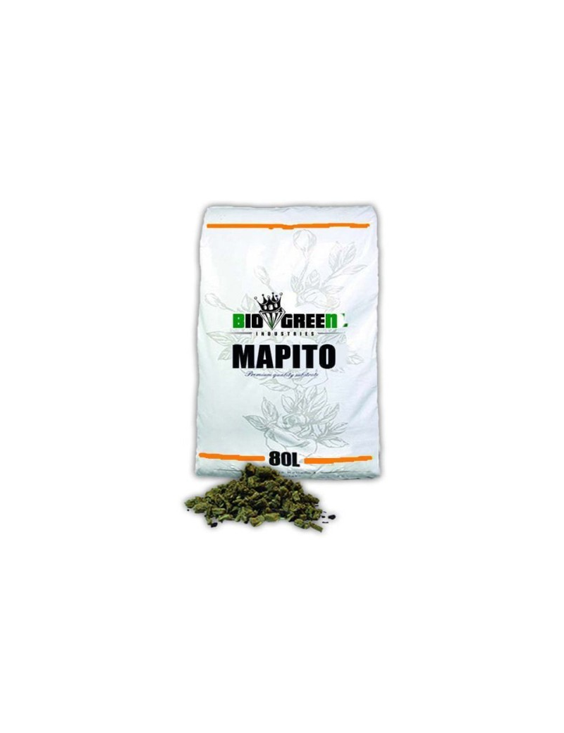 MAPITO 80L