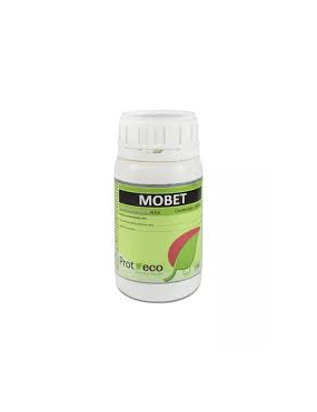 MOBET 100ML
