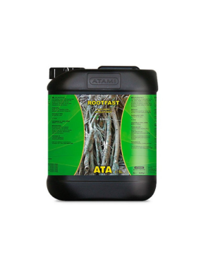 ROOTFAST 5 L ATAMI