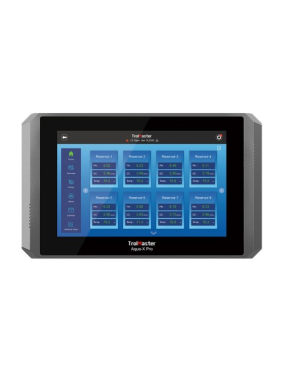 NFS-3 AQUA X-PLUS CON...