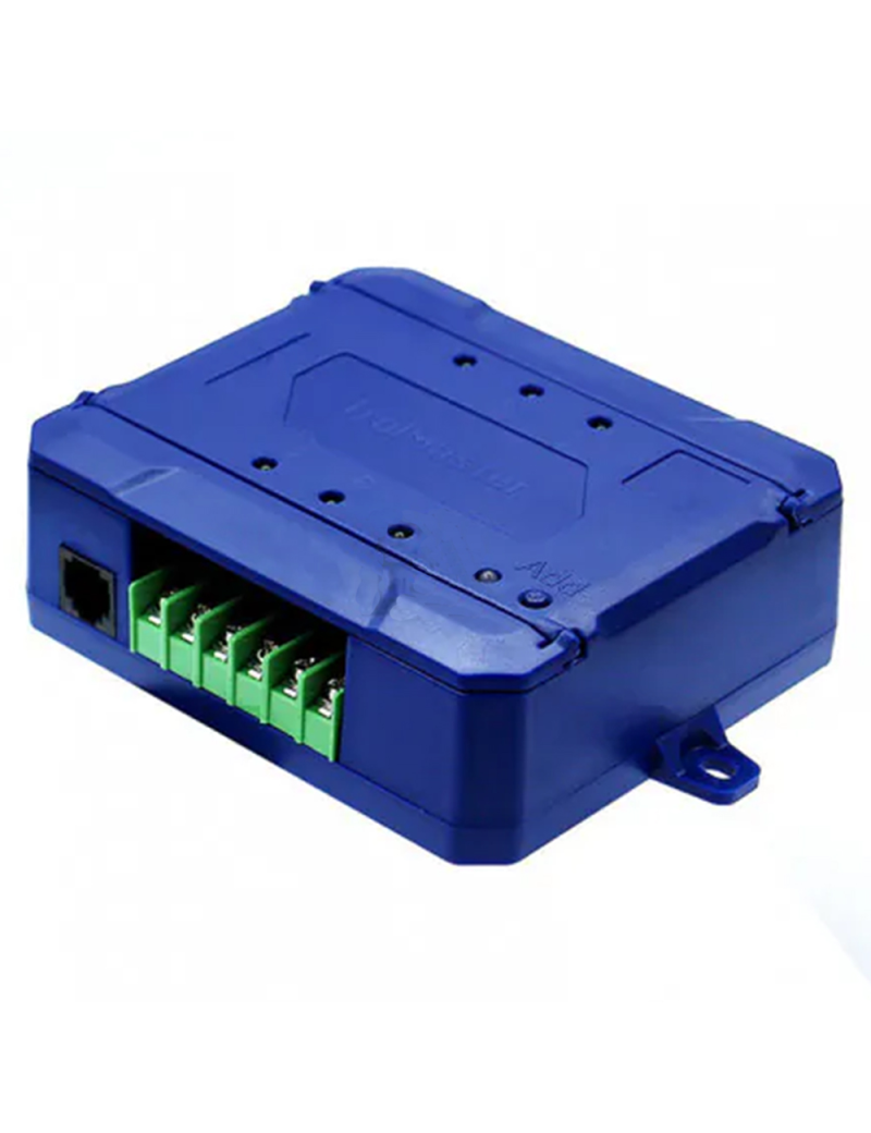 OA6-24 PLACA DE CONTROL DE 24V