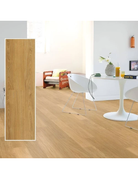 LAMINA SUELO FINA 6 METROS