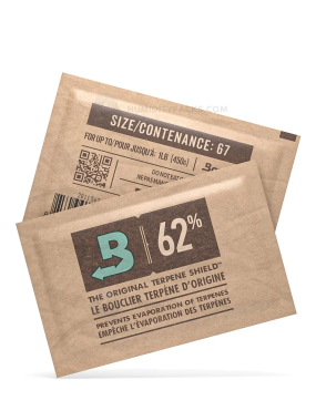 BOLSA ANTIHUMEDAD BOVEDA 67G