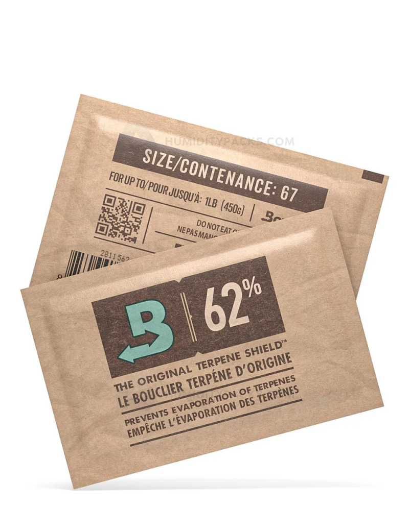 BOLSA ANTIHUMEDAD BOVEDA 67G