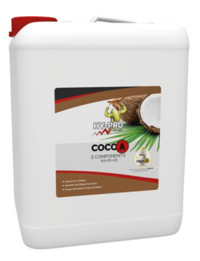 COCO A HYPRO 20L