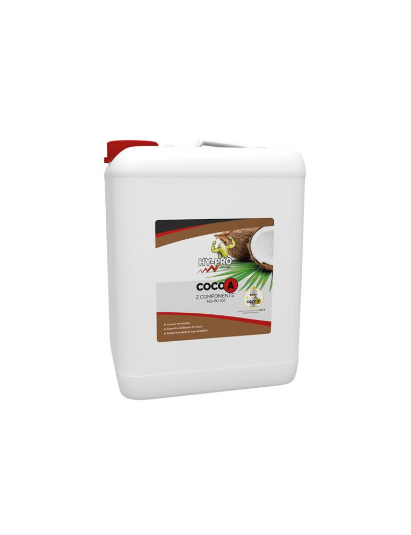 COCO A HYPRO 20L