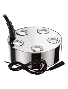 MEMBRANAS MIST MAKER 5UDS