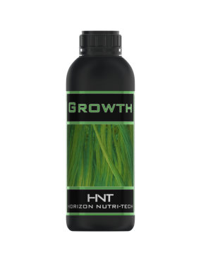 GROWTH 5L HORIZON