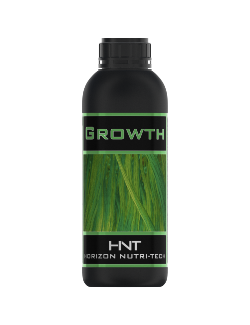 GROWTH 5L HORIZON