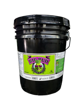 BIG BUD POWDER 20KG...