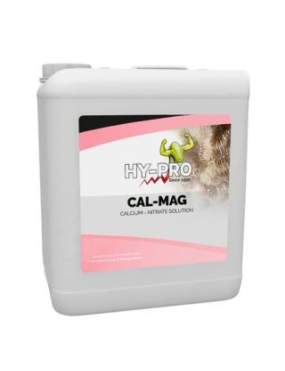 CAL-MAG HYPRO 5L