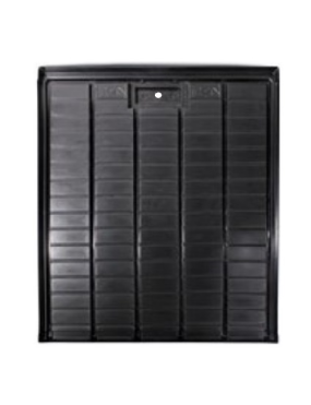 BANDEJA DE CULTIVO 120 X...