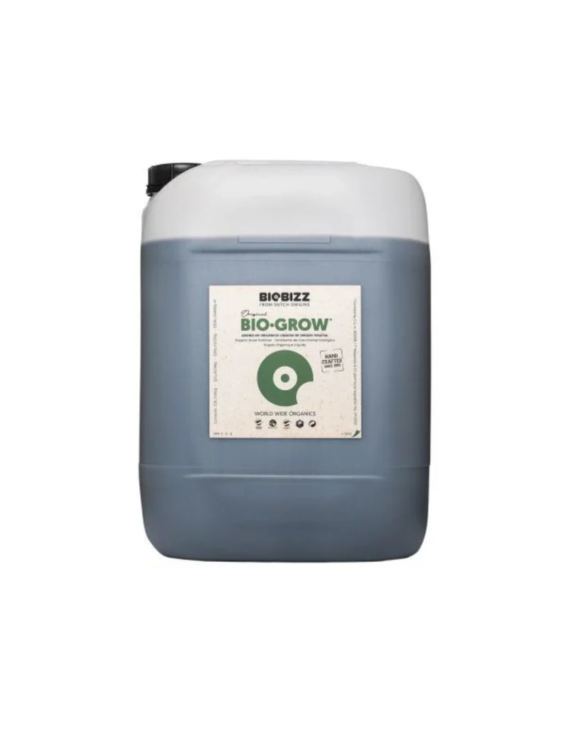 BIO-GROW 20L BIOBIZZ