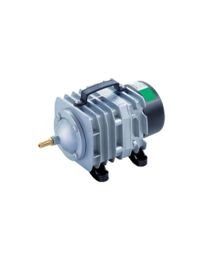 COMPRESOR AIRE WATER MASTER