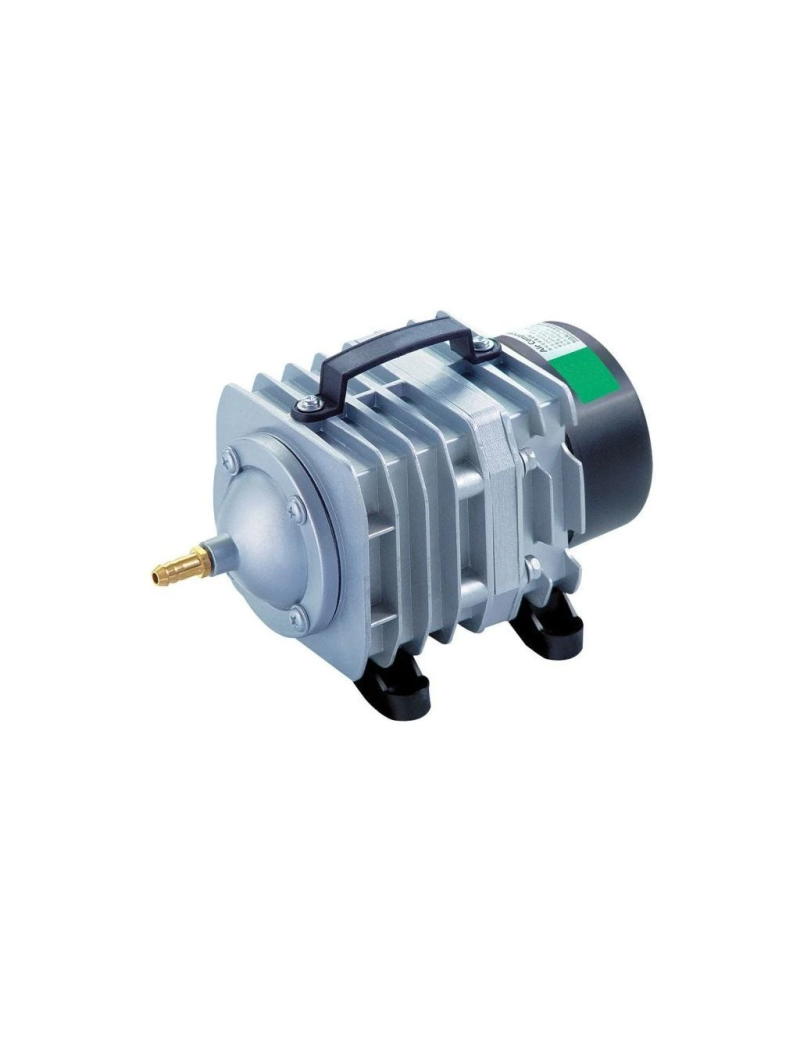 COMPRESOR AIRE WATER MASTER