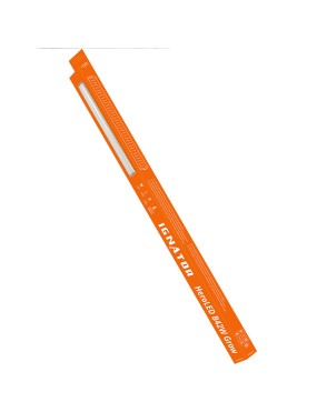 IGNATOR HERO LED B42W...