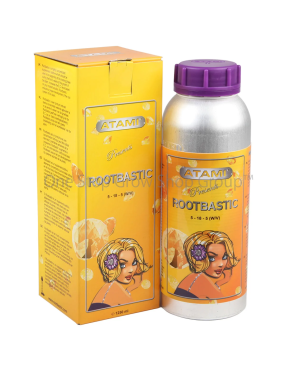 ROOTBASTIC 1250 ML ATAMI