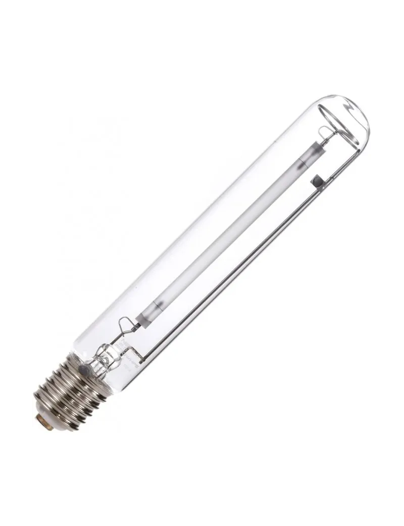 BOMBILLA NEWLITE 600W PRO