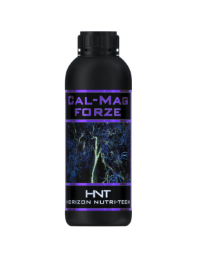 CAL-MAG 5L HORIZON