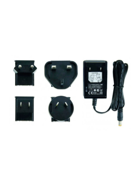 ADAPTADOR BLUELAB GUARDIAN