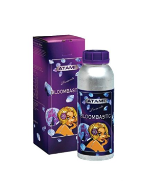 BLOOMBASTIC 1250 ML ATAMI