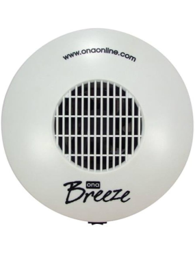 ONA BREEZER FAN DISPENSER