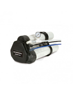 OSMOSIS INVERSA GROW MAX 3000