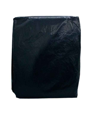 BOLSA PLANCHA JUMBO 10