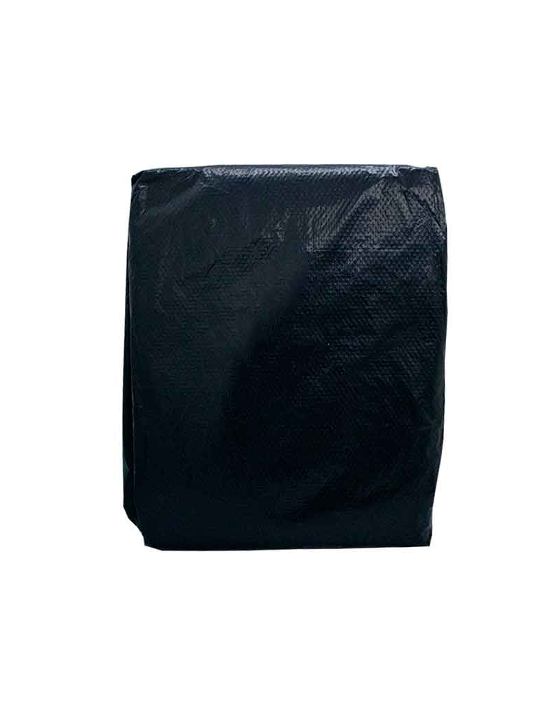 BOLSA PLANCHA JUMBO 10