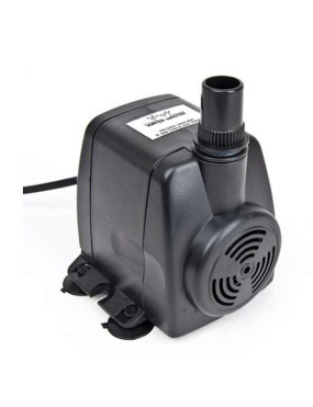 BOMBA 800L/H  WATER MASTER