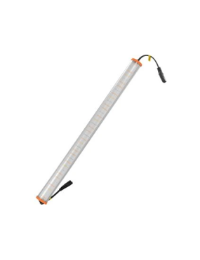 BARRA LED IGNATOR 24W GROW