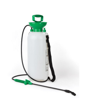 MOCHILA PULVERIZADOR...