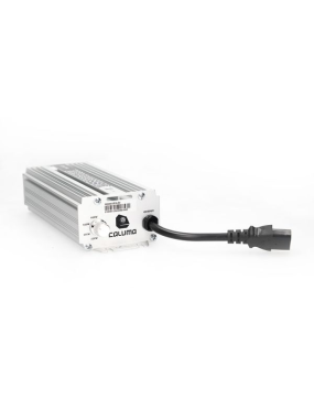 BALASTRO 600W CALUMA