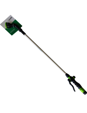 LANZA DE RIEGO MELIFLOR