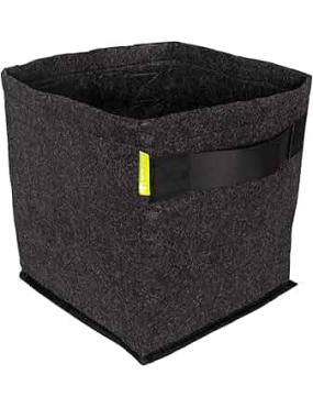 MACETA TELA GARDEN HIGHPRO...